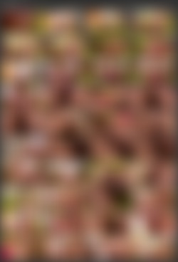 Claudia Adams/Screens/Blondinen Ficken Besser 3.mp4.jpg