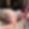 LittleDiaperIdol/Photos/2022-02-01-1643773648518