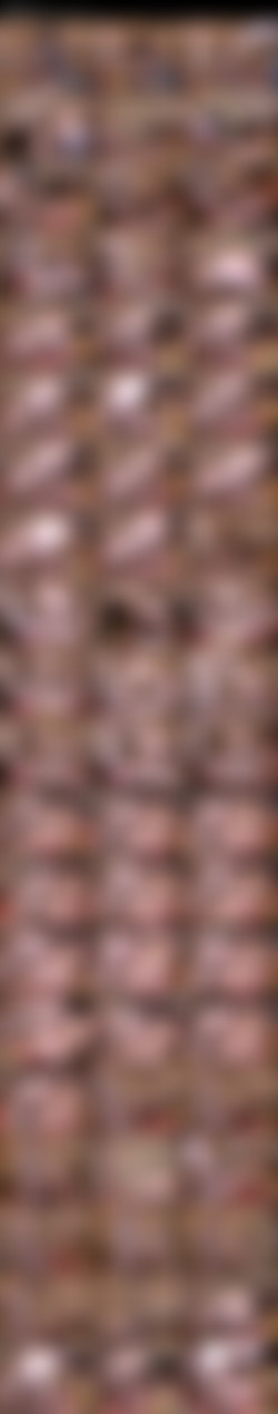 casualteensex.com/screens/A risky move pays off.avi.jpg