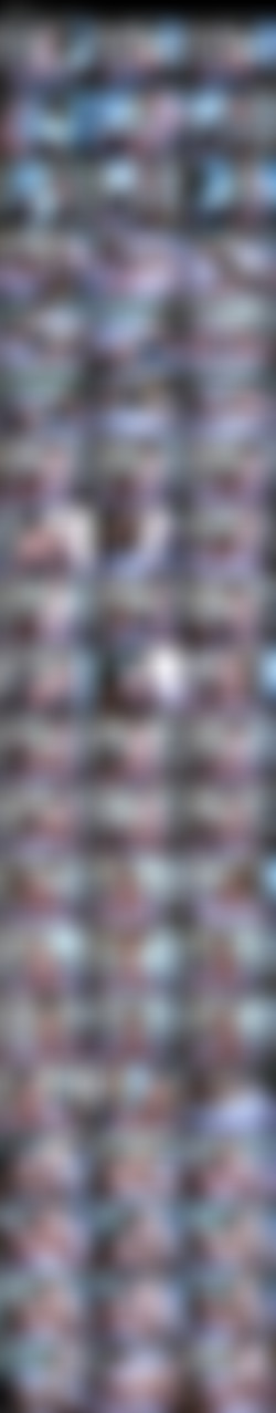 casualteensex.com/screens/Afterparty In Bed.wmv.jpg