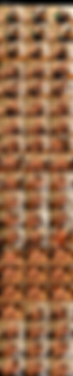 casualteensex.com/screens/Spontaneous Sex.wmv.jpg