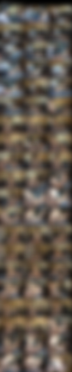 casualteensex.com/screens/Teeny finds herself a new cock.avi.jpg