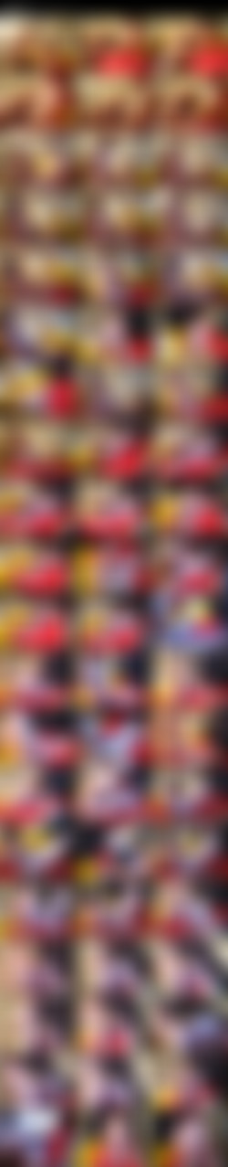 casualteensex.com/screens/Total Surprise Fuck.wmv.jpg