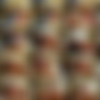 casualteensex.com/screens