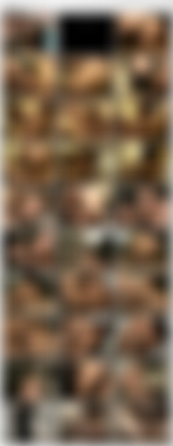 Black Street Hookers - The Best of 1 [DVD5]/_screens/VTS_01_1.VOB_thumbs.jpg