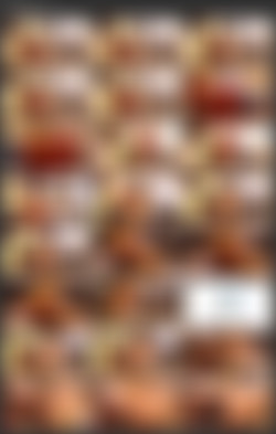 lsgmodels/scr/charli01pt1_HD_720p.mov.jpg