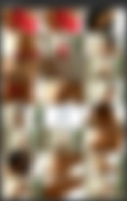 lsgmodels/scr/billy03pt1_HD_720p.mov.jpg