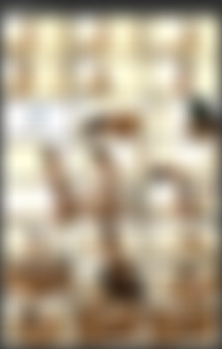 lsgmodels/scr/alexandra02pt1_HD_720p.mov.jpg