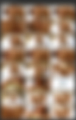 lsgmodels/scr/christie02pt2_HD_720p.mov.jpg