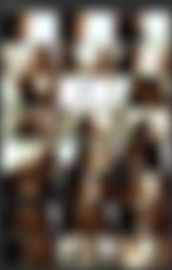 lsgmodels/scr/alex-veronica01pt1_HD_720p.mov.jpg