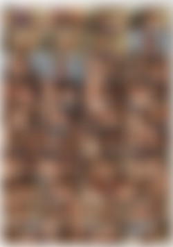 Praise The Load 2/thumbs/01 - Rucca Page.mp4_thumbs.jpg