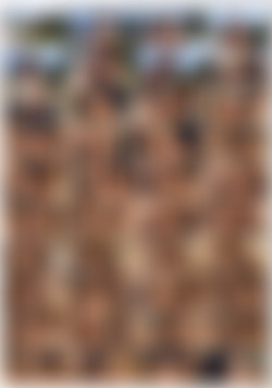 Praise The Load 2/thumbs/02 - Carolyn Reese.mp4_thumbs.jpg