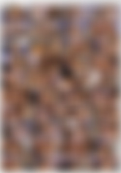 Praise The Load 2/thumbs/05 - Adrianna Nicole.mp4_thumbs.jpg