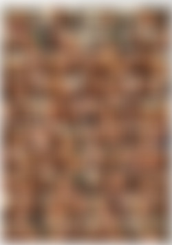 Praise The Load 2/thumbs/08 - Darryl Hanah.mp4_thumbs.jpg