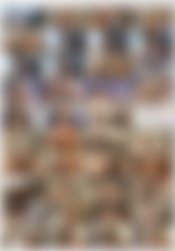 Praise The Load 2/thumbs/09 - BTS.mp4_thumbs.jpg