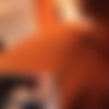 JackPlusJill and Jessi Rae Threesome - 720pp/_screens