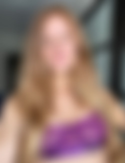 JackPlusJill and Jessi Rae Threesome - 720pp/_screens/jessi rae.jpg