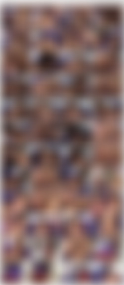 ME LUV U LONG TIME/VTS_01_5.VOB_thumbs.jpg