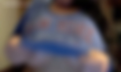 [OnlyFans.com] AthenaBlaze - SiteRip/Gifs/41877941-tumblr-mb0v8kZWCF1rxsafp.gif
