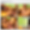 World Class Ass 1-4 [4xDVD9]/_screens