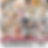Rocco's Psycho Love 2 [DVD9]