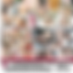 Rocco's Psycho Love 2 [DVD9]