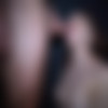 [PornForce.com] - 2021 - MegaPACK by SoreForDays thumbnail