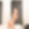 Jay's Anal Archives (Photosets)/Jay's Anal Archives/Scene 8