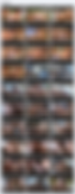When Porn Stars Play/Screens/3/3.jpg