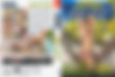 When Porn Stars Play/Screens/3/Cover.jpg