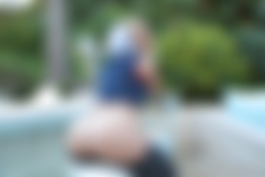 MrAnal.com (Cameron Canada - Canada loves anal) [ma12641]/ma12641123.jpg