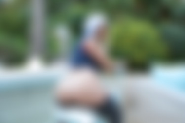 MrAnal.com (Cameron Canada - Canada loves anal) [ma12641]/ma12641120.jpg