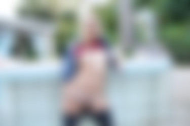 MrAnal.com (Cameron Canada - Canada loves anal) [ma12641]/ma12641146.jpg
