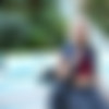 MrAnal.com (Cameron Canada - Canada loves anal) [ma12641] thumbnail