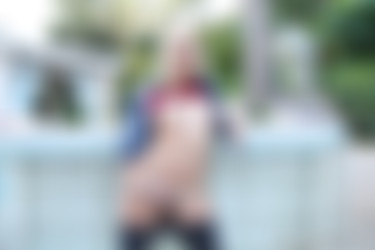 MrAnal.com (Cameron Canada - Canada loves anal) [ma12641]/ma12641144.jpg