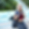 MrAnal.com (Cameron Canada - Canada loves anal) [ma12641] thumbnail