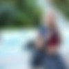 MrAnal.com (Cameron Canada - Canada loves anal) [ma12641] thumbnail