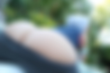 MrAnal.com (Cameron Canada - Canada loves anal) [ma12641]/ma12641099.jpg