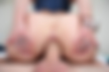 MrAnal.com (Cameron Canada - Canada loves anal) [ma12641]/ma12641242.jpg