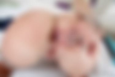 MrAnal.com (Cameron Canada - Canada loves anal) [ma12641]/ma12641153.jpg