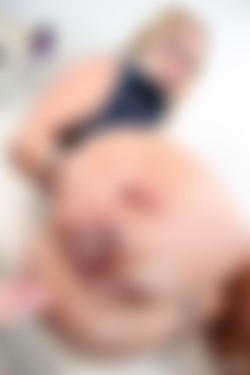 MrAnal.com (Cameron Canada - Canada loves anal) [ma12641]/ma12641253.jpg