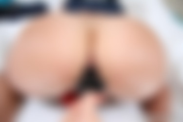 MrAnal.com (Cameron Canada - Canada loves anal) [ma12641]/ma12641172.jpg
