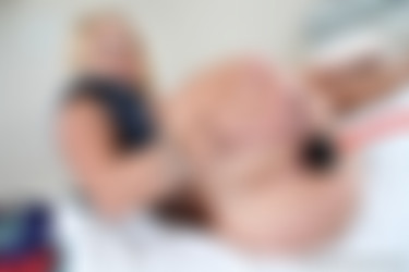 MrAnal.com (Cameron Canada - Canada loves anal) [ma12641]/ma12641159.jpg