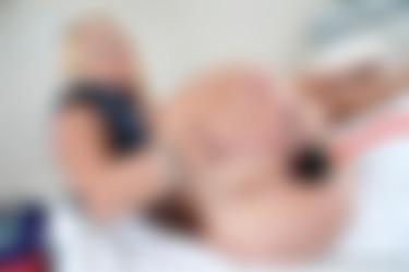 MrAnal.com (Cameron Canada - Canada loves anal) [ma12641]/ma12641157.jpg