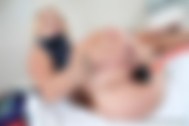 MrAnal.com (Cameron Canada - Canada loves anal) [ma12641]/ma12641155.jpg