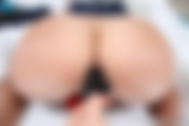 MrAnal.com (Cameron Canada - Canada loves anal) [ma12641]/ma12641174.jpg