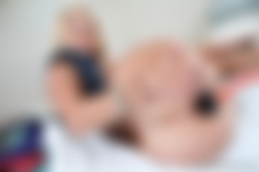 MrAnal.com (Cameron Canada - Canada loves anal) [ma12641]/ma12641156.jpg