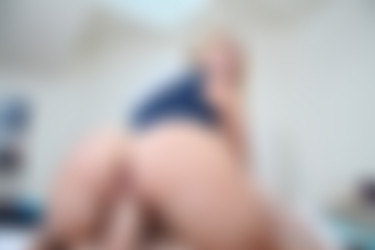 MrAnal.com (Cameron Canada - Canada loves anal) [ma12641]/ma12641225.jpg