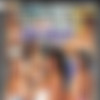 Black Street Hookers 74, 75, 76, 77 [4xDVD9]/_screens