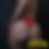 50 Inches Plus/set-017-chynared